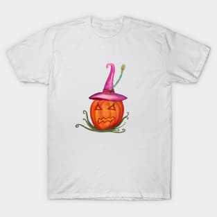 Halloween mood T-Shirt